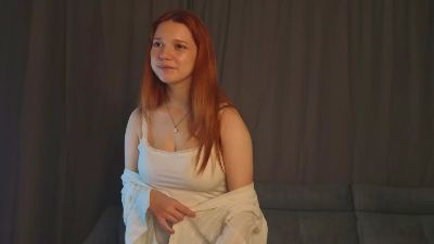 ShayRoehrman live cam on Cam4