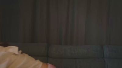 ShayRoehrman live cam on Cam4