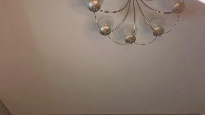 ShayRoehrman live cam on Cam4