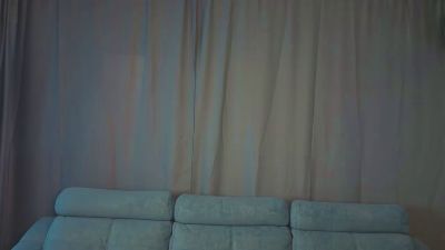 ShayRoehrman live cam on Cam4