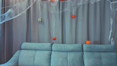 ShayRoehrman live cam on Cam4