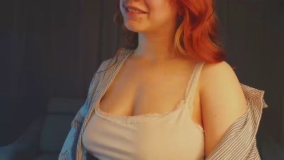 ShayRoehrman live cam on Cam4