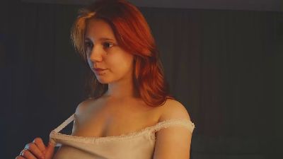 ShayRoehrman live cam on Cam4