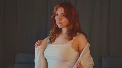 ShayRoehrman live cam on Cam4