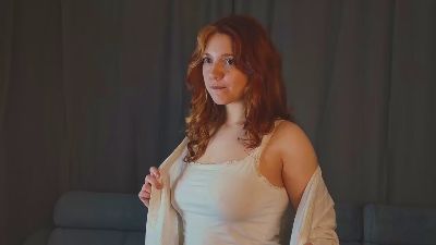 ShayRoehrman live cam on Cam4