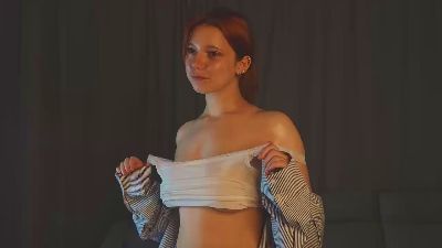 ShayRoehrman live cam on Cam4