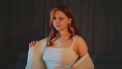 ShayRoehrman live cam on Cam4