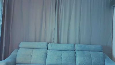 ShayRoehrman live cam on Cam4