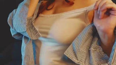 ShayRoehrman live cam on Cam4