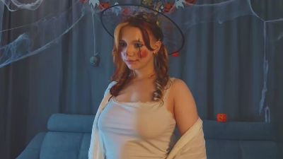ShayRoehrman live cam on Cam4