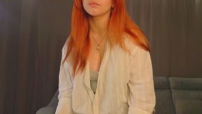 ShayRoehrman live cam on Cam4