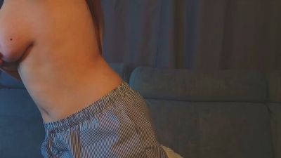 ShayRoehrman live cam on Cam4
