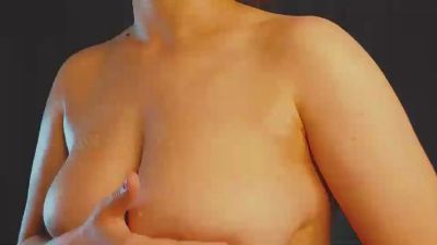 ShayRoehrman live cam on Cam4