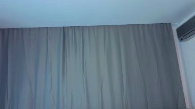 ShayRoehrman live cam on Cam4