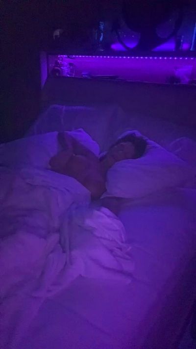 ShayShay888 - Live Cam