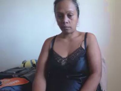 ShayVinyl live cam on Cam4