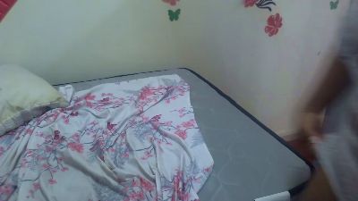 ShaylaAnne live cam on Cam4