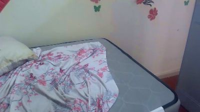 ShaylaAnne live cam on Cam4