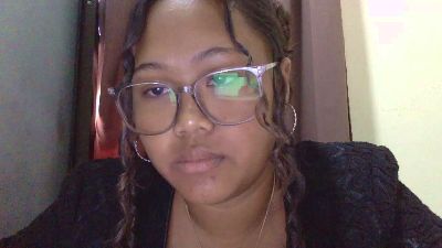ShaylaAnne live cam on Cam4