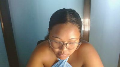 ShaylaAnne live cam on Cam4