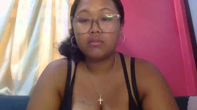 ShaylaAnne live cam on Cam4