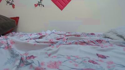 ShaylaAnne live cam on Cam4