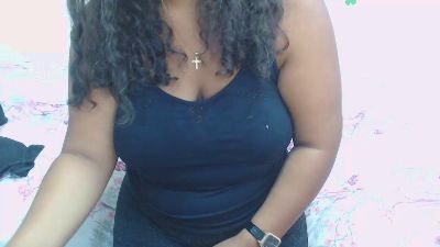 ShaylaAnne live cam on Cam4