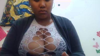 ShaylaAnne live cam on Cam4