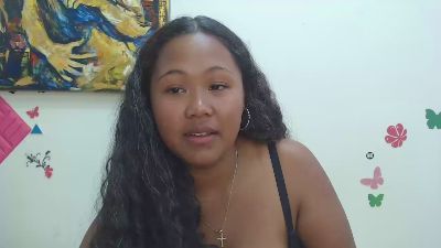 ShaylaAnne live cam on Cam4
