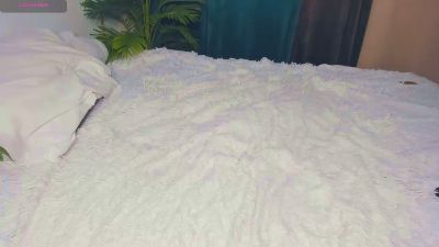 ShaylaAustin live cam on Cam4