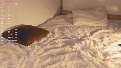 ShaylaAustin live cam on Cam4