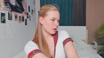 ShaylaAustin live cam on Cam4