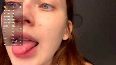 ShaylaWalstad live cam on Cam4