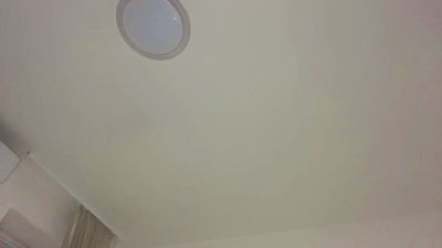 ShaylaWalstad live cam on Cam4