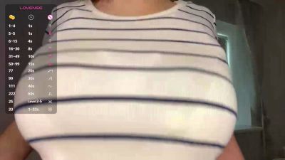 ShaylaWalstad live cam on Cam4