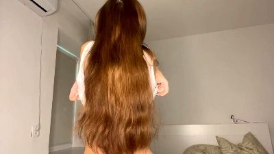 ShaylaWalstad live cam on Cam4