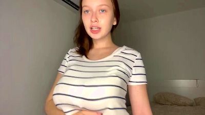 ShaylaWalstad live cam on Cam4