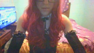 Shayna_fiona live cam on Cam4
