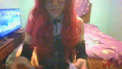 Shayna_fiona live cam on Cam4