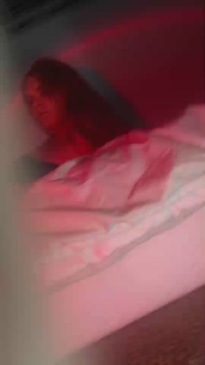 Shaynbrae live cam on Cam4