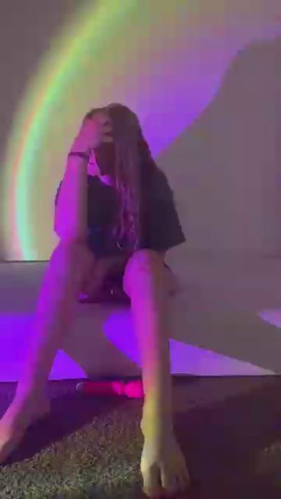 Shaynbrae live cam on Cam4