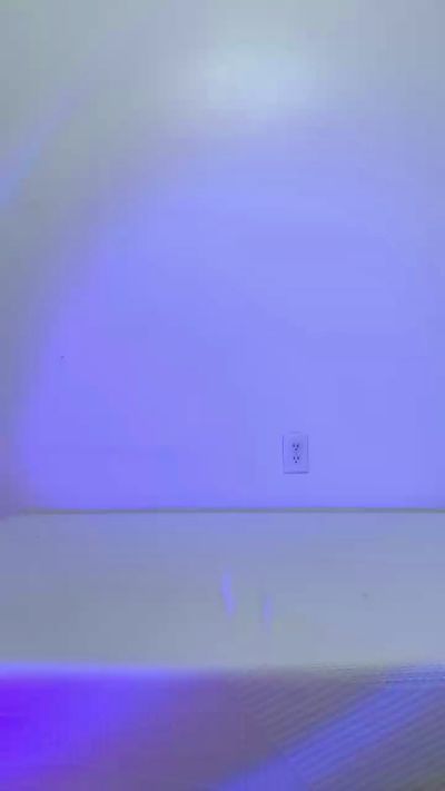 Shaynbrae live cam on Cam4