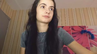 ShayneSudol webcam cam4 model stream image