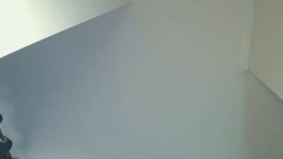 Shayne_Akinyi live cam on Cam4