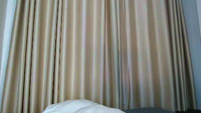 Shayne_Akinyi live cam on Cam4