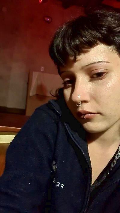 Shayni live cam on Cam4