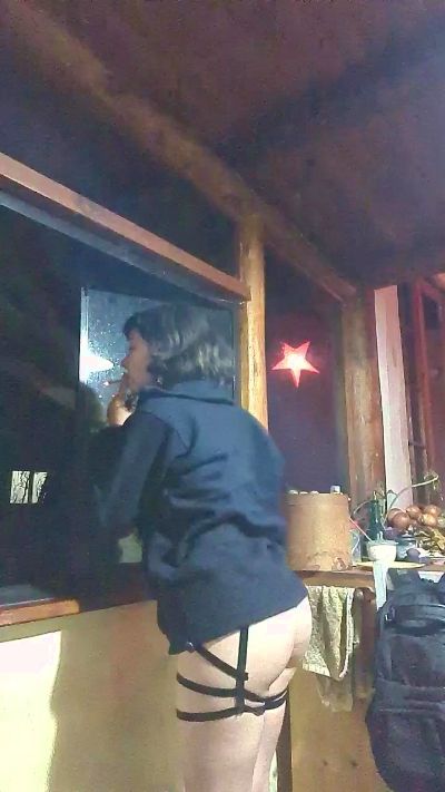 Shayni live cam on Cam4