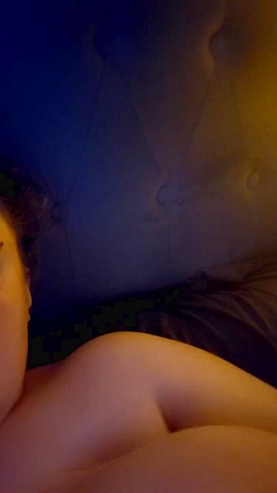 Shazzarae live cam on Cam4