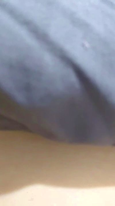 Shazzarae live cam on Cam4
