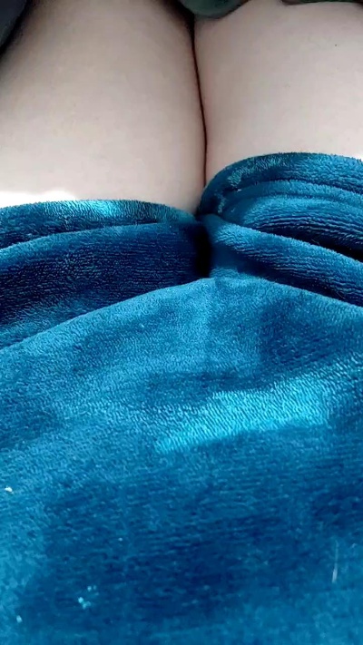 Shazzarae live cam on Cam4